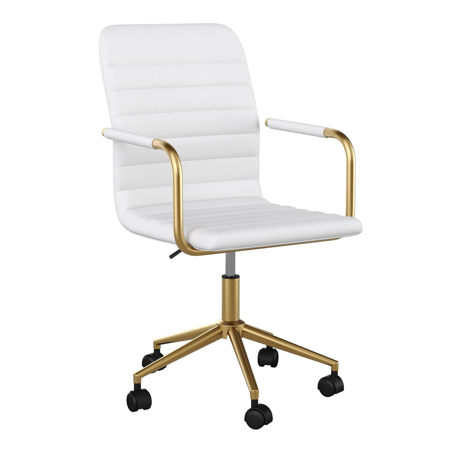 Martha Stewart Swivel Chair