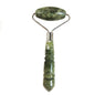 Jade Facial Massage Roller