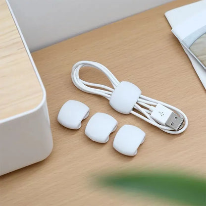 Cable Organizer