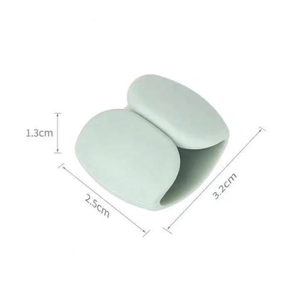 Cable Organizer