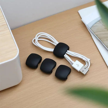 Cable Organizer