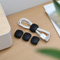 Cable Organizer