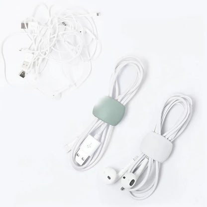 Cable Organizer