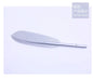 Feather Flow Pen