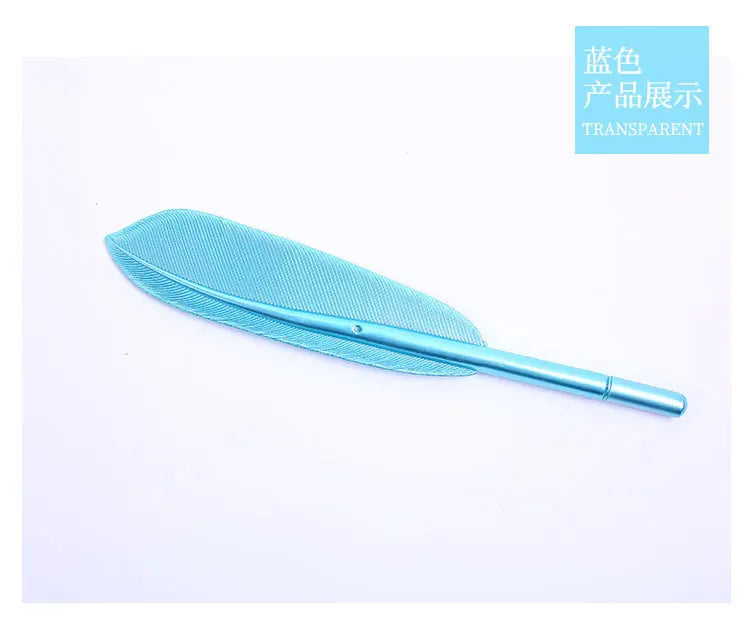 Feather Flow Pen