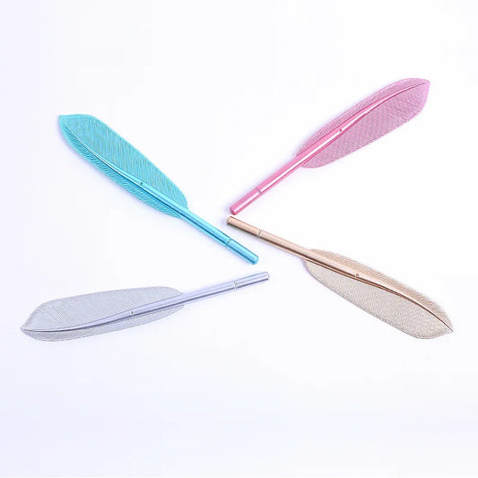Feather Flow Pen