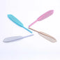 Feather Flow Pen