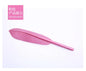 Feather Flow Pen
