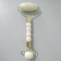 Jade Facial Massage Roller