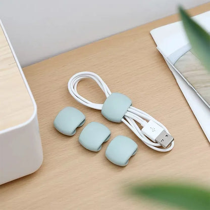 Cable Organizer