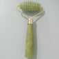 Jade Facial Massage Roller