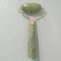 Jade Facial Massage Roller