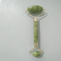 Jade Facial Massage Roller