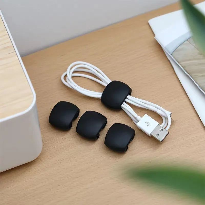 Cable Organizer