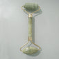 Jade Facial Massage Roller