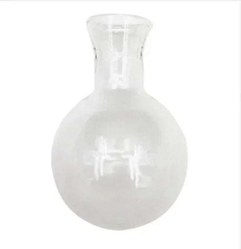 Hydroponic Vase