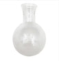 Hydroponic Vase