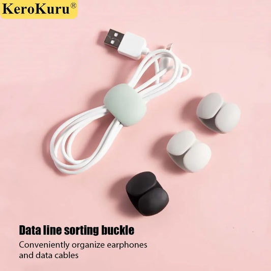 Cable Organizer