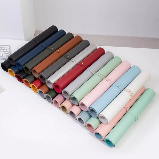 XXL Waterproof Desk Mat