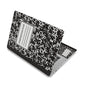 Laptop Skin Sticker Multiple Sizes