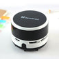 Tenwin Portable Mini Desktop Vacuum Cleaner