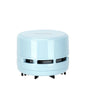 Tenwin Portable Mini Desktop Vacuum Cleaner