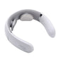Multifunctional Cervical Spine Massager