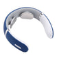 Multifunctional Cervical Spine Massager